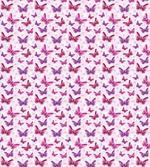 Romantic Butterflies