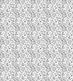 Triangular and Dotted