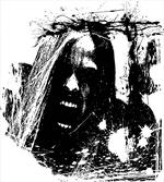 Crazy Man Horror
