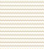 Chevron Zigzags Dots