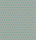 Orient Rhombuses