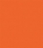 Spotty Country artwork