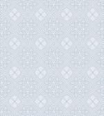 Retro Tribal Celtic Knot