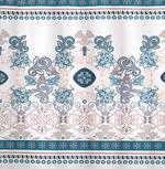 Flourish Artful Nostalgic Designs