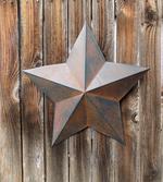 Vintage Star