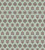 Hexagon Effects