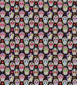 Skeleton Theme