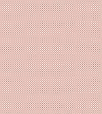 Polka Dots Pastel Tones Art