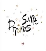 Romantic Calligraphy