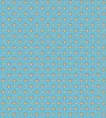 Dots Birds and Acorns