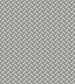 Freehand Stripes artwork