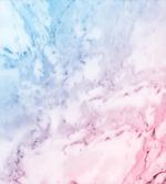 Pastel Cloudy Antique