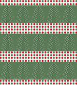 Pine Trees and Lines