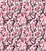 Sakura Tree Umbrellas