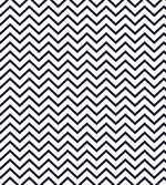 Bent Lines Effect