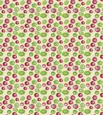 Surrealistic Floral