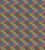 Circles in Rectangles