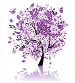 Tree of Life