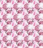 Leaves Dandelion Florals artwork