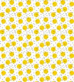Big Circles