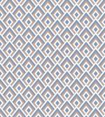 Modern Nested Squares