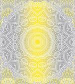 Boho Ombre Old artwork