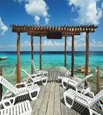 Sunbeds SeaSunbeds