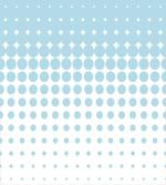 Vanishing Dots