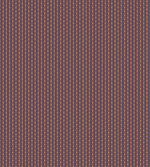 Primitive Tile
