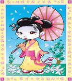 Geisha