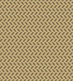 Asymmetric Lines