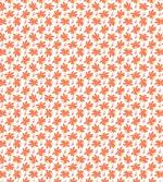 Blooming Botany and Hearts