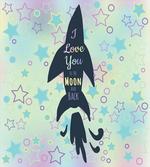 Big Fish Swim Stars