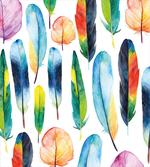 Birds Animals Theme Art artwork