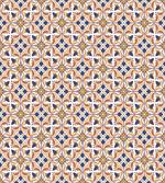 Scroll Tile