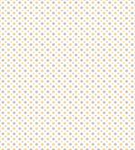 Big Small Shabby Dots