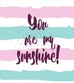 Colorful Words