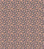 Blossoming Doodle Flowers