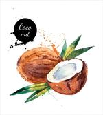 Exotic Fruit of Hawaii