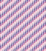 Gradient Brush Stroke