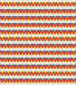 Chevron Zigzags