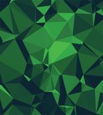 Abstract Poly