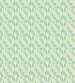 Crayon Effect Stripes artwork