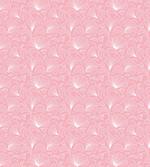 Ornate Floral Lines