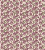Blossoming Growth Pattern artwork
