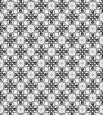 Victorian Lace Flower
