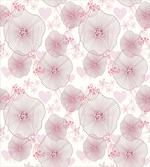 Blooms of a Romantic Spring