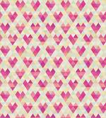 Mosaic Triangles
