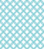 Geometic Circle Round