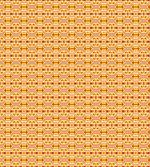Ikat Shapes and Arrows